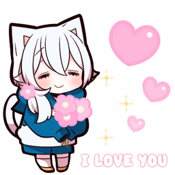 ily