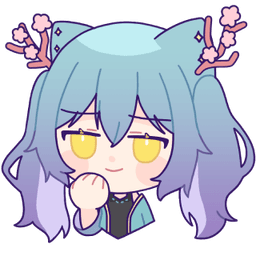 SmugHiyori