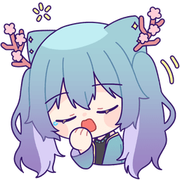 TiredHiyoriZZZZZ