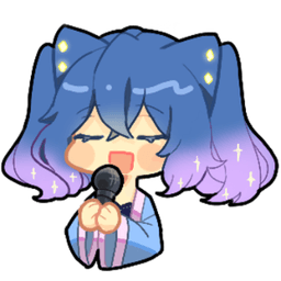SingingHiyori