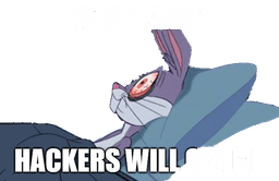 cantsleep