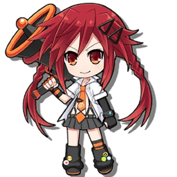 Uzume