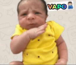 vap