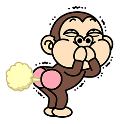 Monkey fart .gg/ekitten