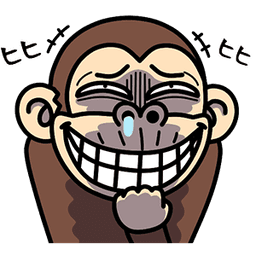 Pervert monkey .gg/ekitten