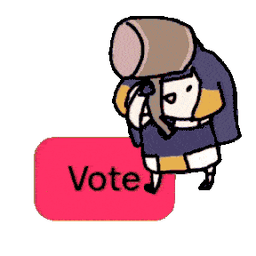 Vote