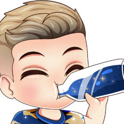 Hydrate