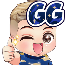 GG