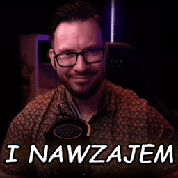 i nawzajem