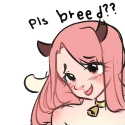 Pls_Breed