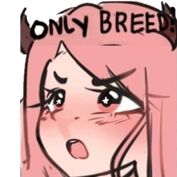 Only_Breed