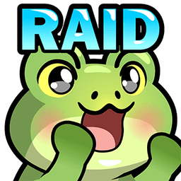 Raid