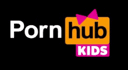 PornHub Kids