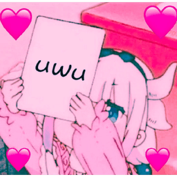 Uwu gg/Inmoralityhome