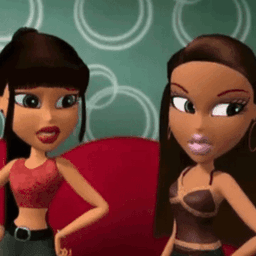 side eye (.gg/dysphoria)