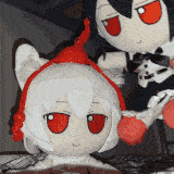 Pat gg/Inmoralityhome