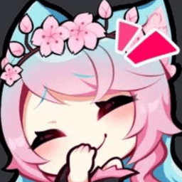 hihi