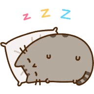 sleep