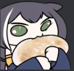 neko uwu