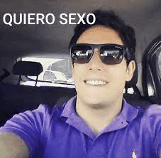 momoseczo
