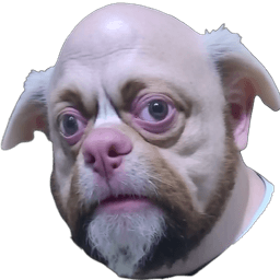 Perro Snatch