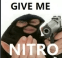 give_me_nitro