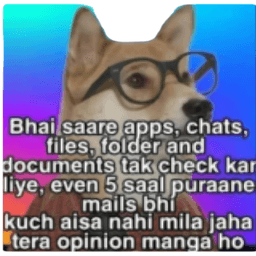 bhai