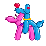 UwU Hump .gg/mommy