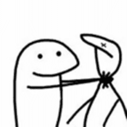 choke