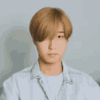 umm bestie... /jutdwae