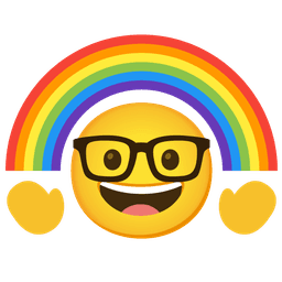 Imagination Nerd