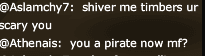 mf_a_pirate