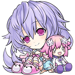 Plutia