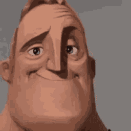 Dead inside 