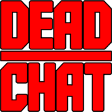 E_text_deadchat