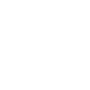 E_youKilledChat