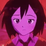 Peni bruh