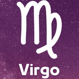 virgo