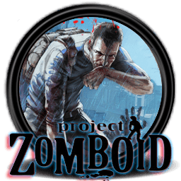 Project zomboid german