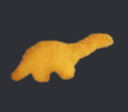 dino_nugget