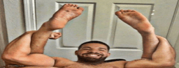 DrakeWide