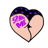 Spank