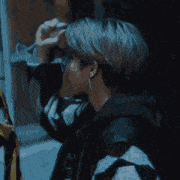 pain and suffering /Sungie