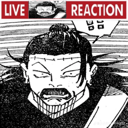 LIVE REACTION