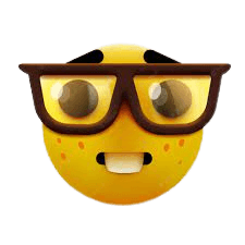 nerd