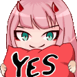 Yes