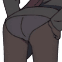 cu