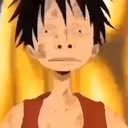 uuuuuu