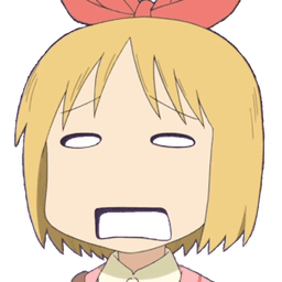ham