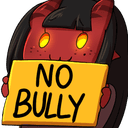 bully